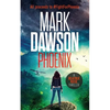 Phoenix - Paperback