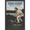 Natural Deerskin Tanning Workbook: Garment Quality Leather From Wet-Scrape Brain Tanning - Paperback