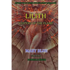 Jeffrey Wolf Green Evolutionary Astrology: Lilith: Keepers of the Flame - Paperback
