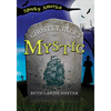 The Ghostly Tales of Mystic - Paperback