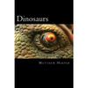 Dinosaurs: A Fascinating Book Containing Dinosaur Facts, Trivia, Images & Memory Recall Quiz: Suitable for Adults & Children - Paperback