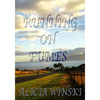 Running On Fumes: A Collection Of Poetry - Paperback