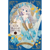 In the Name of the Mermaid Princess, Vol. 1 - Paperback