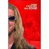 Adam Copeland on Edge - Paperback