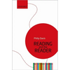 Reading and the Reader: The Literary Agenda - Paperback