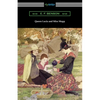 Queen Lucia and Miss Mapp - Paperback