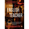 The English Teacher - Paperback