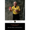 Dear God, What's on the Second Floor?: A Memoir - Paperback