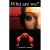 Who Are We? - Paperback