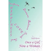 Once a Girl, Now a Woman - Paperback