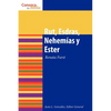 Rut, Esdras, Nehemias y Ester: Ruth, Ezra, Nehemiah and Esther - Paperback