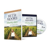 Chasing Vines Group Experience with DVD: Finding Your Way to an Immensely Fruitful Life - Paperback