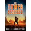 The Tower Besieged - Paperback