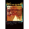 Winyah - Paperback