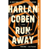 Run Away - Paperback