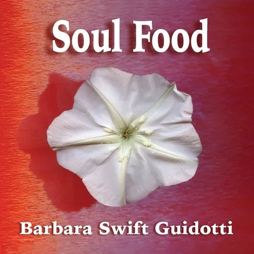 Soul Food - Paperback