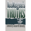 Tuskegee's Truths: Rethinking the Tuskegee Syphilis Study - Paperback