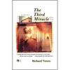 The Third Miracle - Paperback