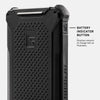 Poseidon Pro Power Bank