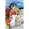 The Magic Flyswatter: A Superhero Tale of Africa, Retold from the Mwindo Epic - Hardcover