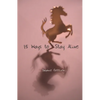 15 Ways to Stay Alive - Paperback