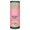 BlueHenry - 'Bloody Mary' Cocktail Rimming Salt (6OZ)