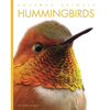 Hummingbirds - Paperback