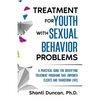 Treatment for Youth with Sexual Behavior Problems - Paperback