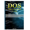 DOS Programming Succes In A Day - Hardcover