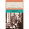 Ling-Nam: Hong Kong, Canton and Hainan Island in the 1880s - Paperback