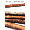 The Ecology of Freedom: The Emergence and Dissolution of Hierarchy - Paperback