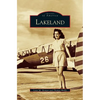 Lakeland - Hardcover