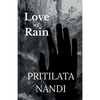 Love of Rain - Paperback