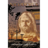 Nicodemus: The Night Visitor - Paperback