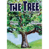The Tree: When Pride Takes a Fall - Paperback