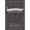 Of Antichrist, and His Ruin - Paperback