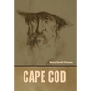 Cape Cod - Hardcover
