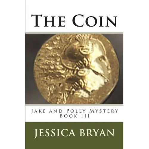 The Coin - Paperback