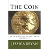 The Coin - Paperback