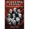 Supporting Player: My Life Upon The Wicked Stage - Paperback