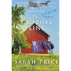 The Clothes Line: The Amish of Ephrata: An Amish Novella on Morality - Paperback