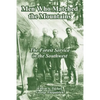 Men Who Matched the Mountains: The Forest Service in the Southwest - Paperback