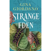 Strange Eden - Paperback