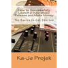 How to Successfully Launch a Indie Music Release and Make Money: Find your fans and grow your sound - Paperback