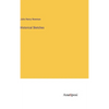 Historical Sketches - Hardcover