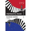 Memento Mori - Paperback