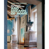 And Dreams of Home: En Passant Par La Demeure - Hardcover