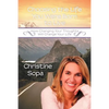 Choosing the Life You Were Born to Live: How Changing Your Thoughts Will Change Your Life - Paperback
