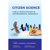 Citizen Science: Public Participation in Environmental Research - Paperback