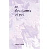 An Abundance of You - Paperback